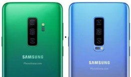 三星s10最新爆料,颠覆性设计与尖端科技前瞻