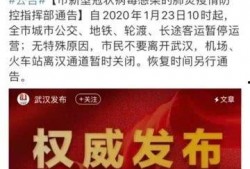 武汉爆料最新消息今天,疫情动态与防控措施再升级