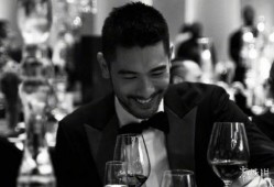 高以翔事件最新爆料,最新爆料揭露惊人内幕