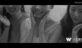 美国性瘾电影在线观看,揭秘美国性瘾电影的隐秘世界