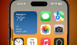 苹果16最新爆料下载,颠覆性设计与强大性能前瞻