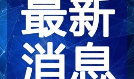 陨星爆料最新视频下载手机版,手机版下载全攻略揭秘