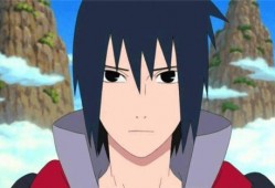 火影忍者佐助爆料泄露视频