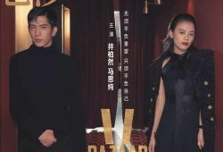 男装搭档爆料视频大全,揭秘时尚潮流背后的故事