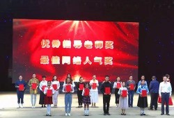 赣县学生爆料事件最新,真相揭开，校园安全引关注