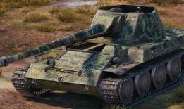 逃跑少年新武器爆料视频,神秘视频曝光，科技革命即将来临