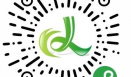 抖音娱乐主播爆料,揭秘明星真实生活与幕后故事