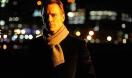 美国性瘾电影在线观看,揭秘美国性瘾电影的隐秘世界