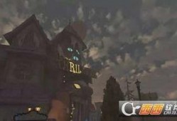 日谷第五人格爆料视频,神秘角色与惊悚剧情提前揭秘