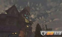 日谷第五人格爆料视频,神秘角色与惊悚剧情提前揭秘