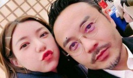 爆料娱乐圈黑暗的小说有哪些,暗流涌动的黑暗面