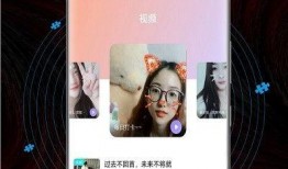 视频手机在线观看,手机在线观看视频的便捷体验