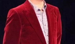 崔永元爆料事件回顾视频,揭秘娱乐圈黑幕与真相