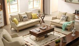 家具更新最新爆料