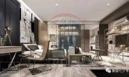 公寓2韩国在线观看,韩国惊悚在线揭秘