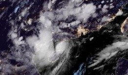 最新台风爆料视频大全,直击风暴现场，揭秘台风威力