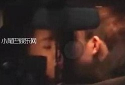 男朋友视频爆料,男友意外曝光的甜蜜瞬间