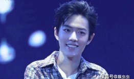 娱乐圈一线吃瓜选手,揭秘明星幕后故事