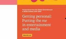 娱乐爆料媒体是什么行业,揭秘娱乐圈幕后风云的行业解析