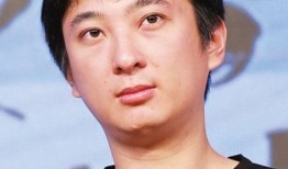 暗开cp圈内人爆料怎么办,圈内人爆料揭开CP圈神秘面纱