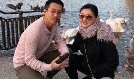 汪小菲的妈妈爆料视频,揭秘豪门背后的真实故事