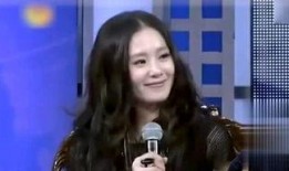 刘雨璠最新爆料,揭秘娱乐圈惊人内幕！