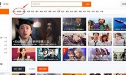 土豆电视频在线观看