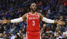 沃神最新爆料米德尔顿,加盟哪支球队引热议