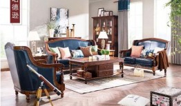 家具更新最新爆料