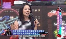 爆料娱乐圈黑暗的小说有哪些,暗流涌动的黑暗面