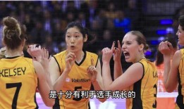 外媒爆料李盈莹视频,外媒揭秘赛场风采