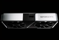 rtx3060最新爆料