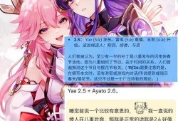 原神最新爆料女士头像