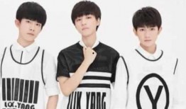 娱乐圈七日爆料什么意思