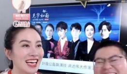 娱乐圈最近八卦最新爆料