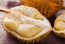 榴莲食品爆料怎么做视频