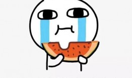 娱乐吃瓜酱经典语录大全,笑料百出，智慧闪耀