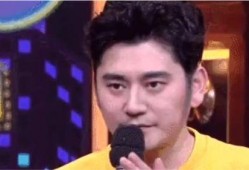 羽绒服爆料视频,揭秘羽绒服爆料视频背后的真相