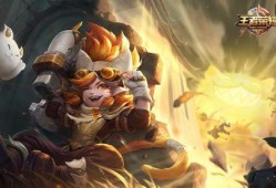 捣蛋鬼最新职业爆料,颠覆传统，开启奇幻冒险之旅