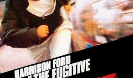 亡命天涯在线观看,逃亡者的生死较量