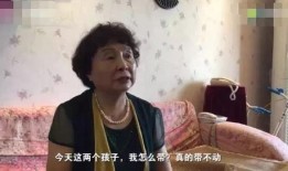 贺妈爆料双胞胎视频全集,萌娃成长记