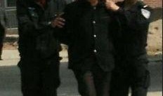 平江最新爆料消息新闻,揭秘事件背后惊人真相