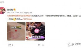 懂呱呱最新爆料,最新爆料背后的惊人真相