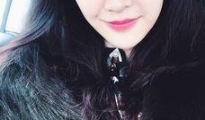 王玥敏最新微博爆料,揭秘娱乐圈惊人内幕！