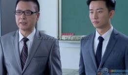 翻译官全集在线观看