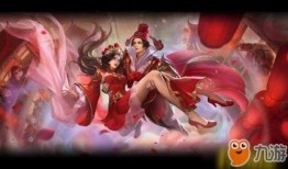 在线观看大圣娶亲,经典动画的奇幻爱情之旅