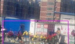 涟水当地人视频爆料,揭秘事件真相