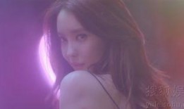 爆料韩国女演员是谁啊视频,韩国女演员身份曝光，视频爆料引发热议