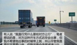 天津爆料顺驰桥事故视频,视频揭露事故现场惨状