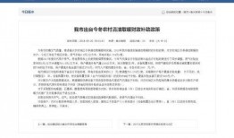 衡水头条最新爆料,揭秘重大事件背后真相！